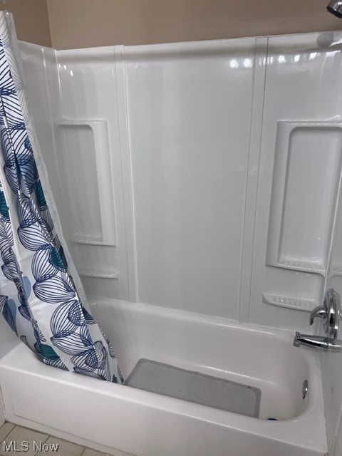 355 Solon Road, Unit 110 Chagrin Falls, OH 44022 - Photo 14 of 23 Gallery Image 14