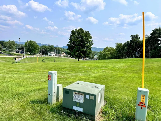 $35,900 | 105 Tower, Wauzeka, WI 53826