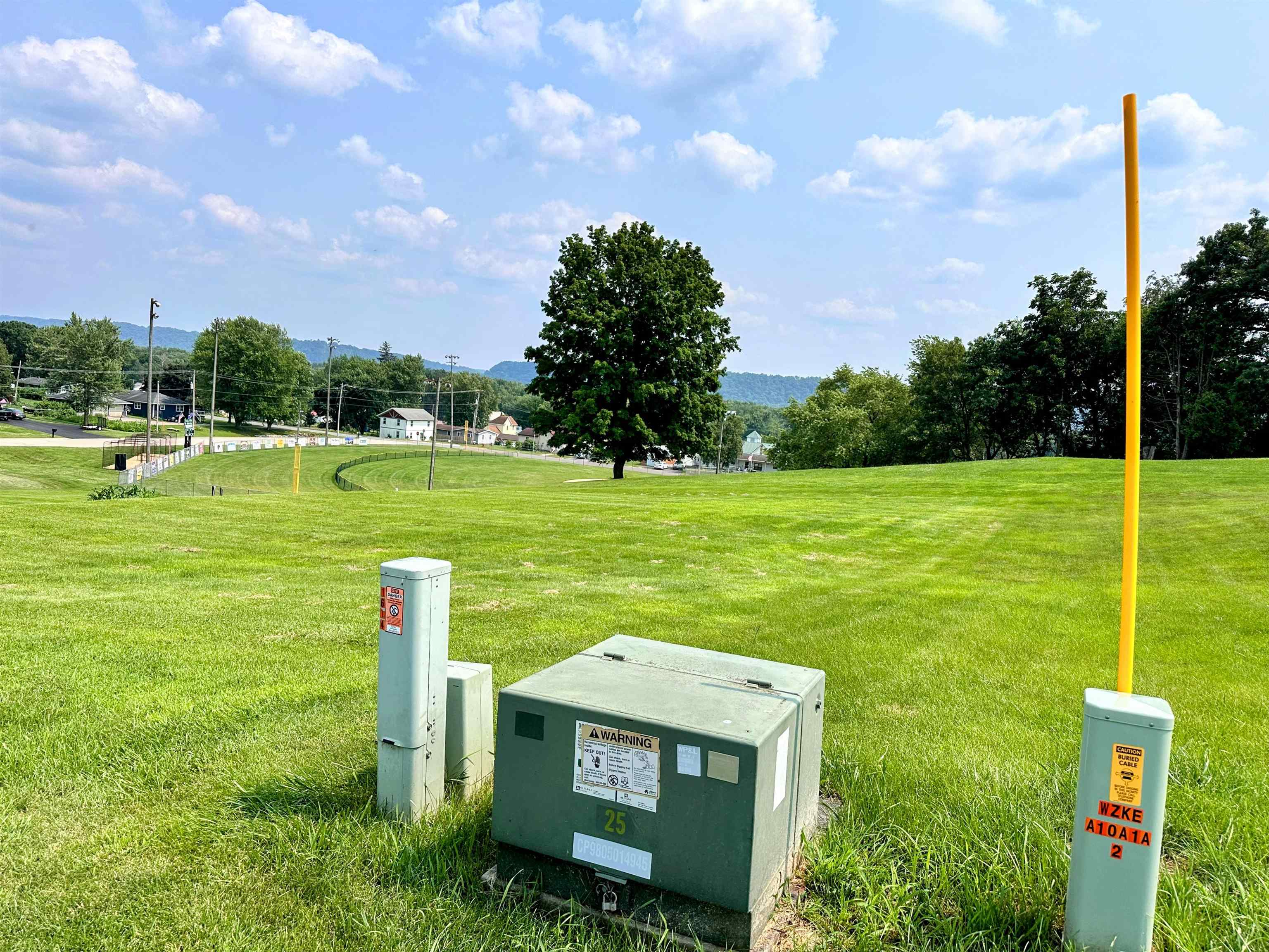 105 Tower Wauzeka, WI 53826 - Photo 2 of 8