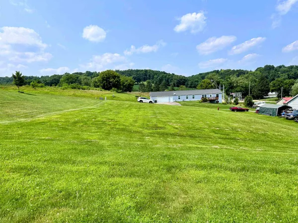 $35,900 | 105 Tower, Wauzeka, WI 53826