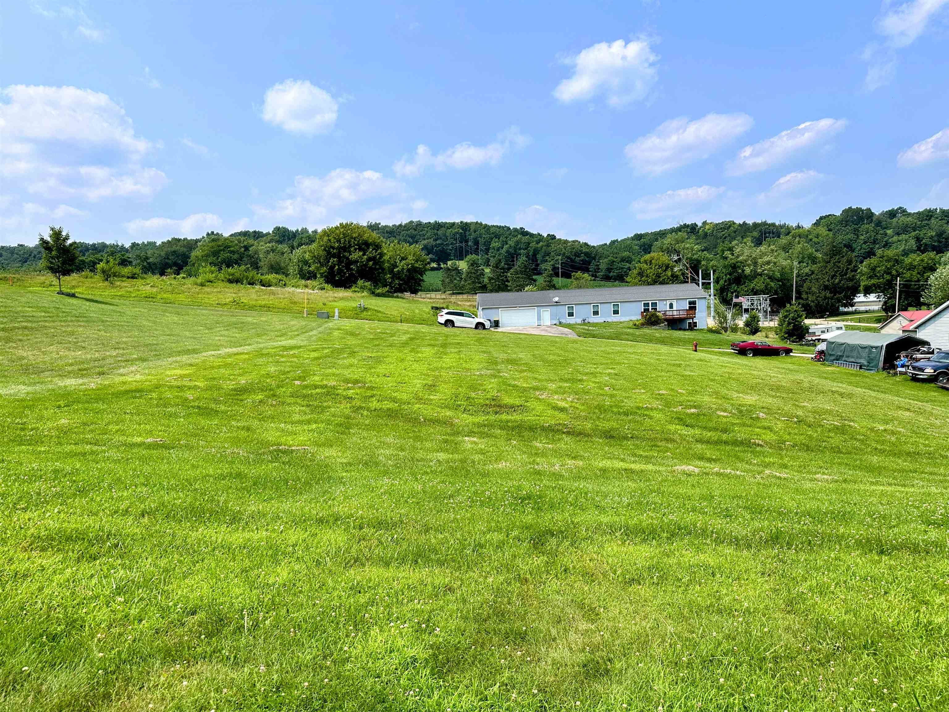 105 Tower Wauzeka, WI 53826 - Photo 4 of 8