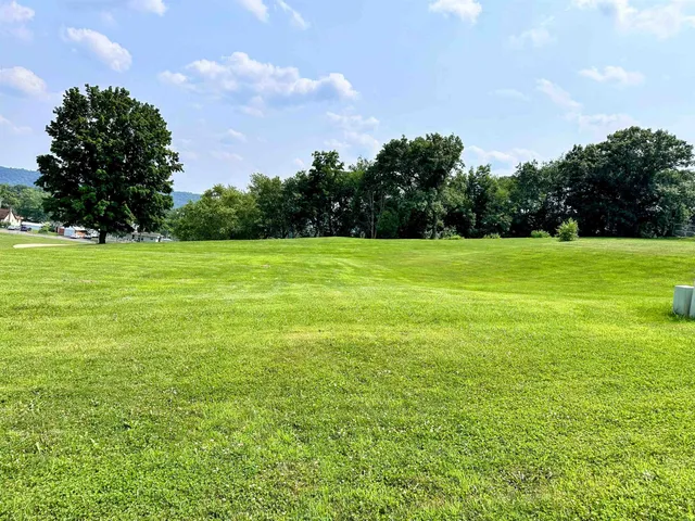 $35,900 | 105 Tower, Wauzeka, WI 53826