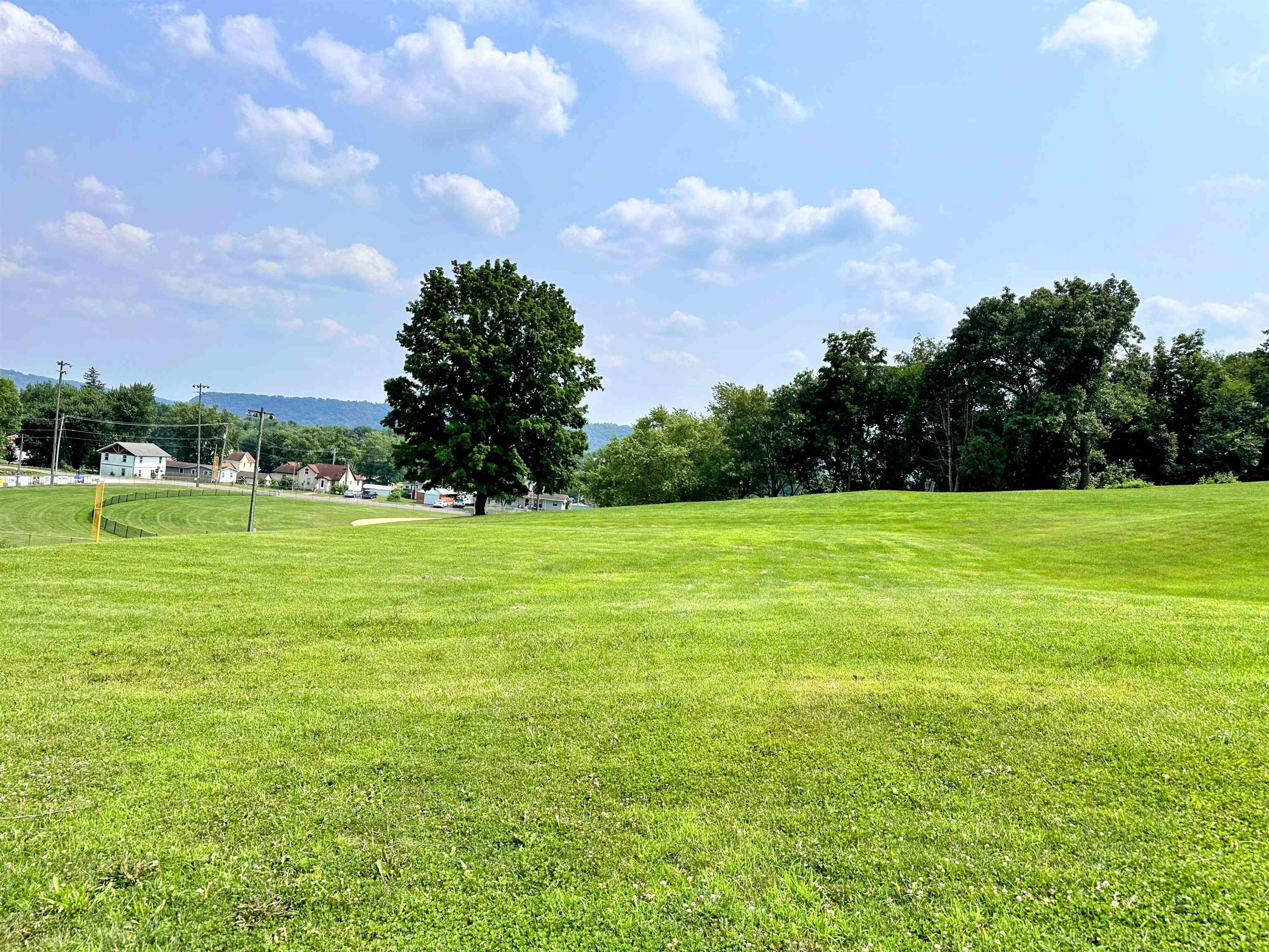 105 Tower Wauzeka, WI 53826 - Photo 6 of 8