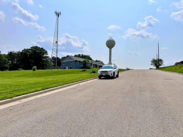 $35,900 | 105 Tower, Wauzeka, WI 53826
