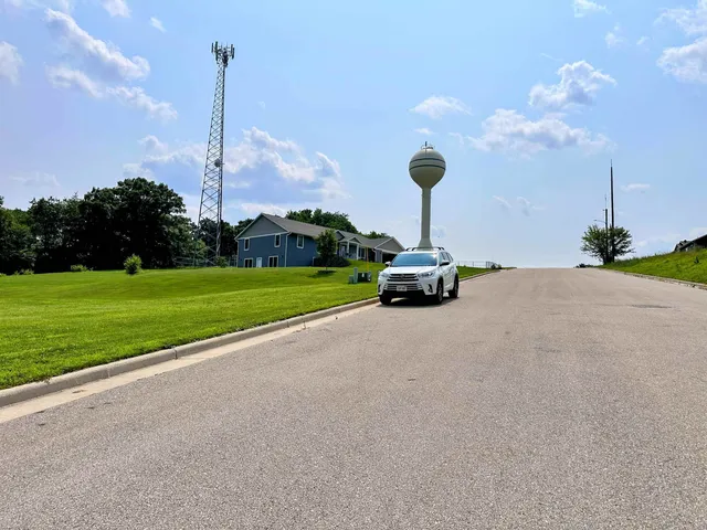 $35,900 | 105 Tower, Wauzeka, WI 53826