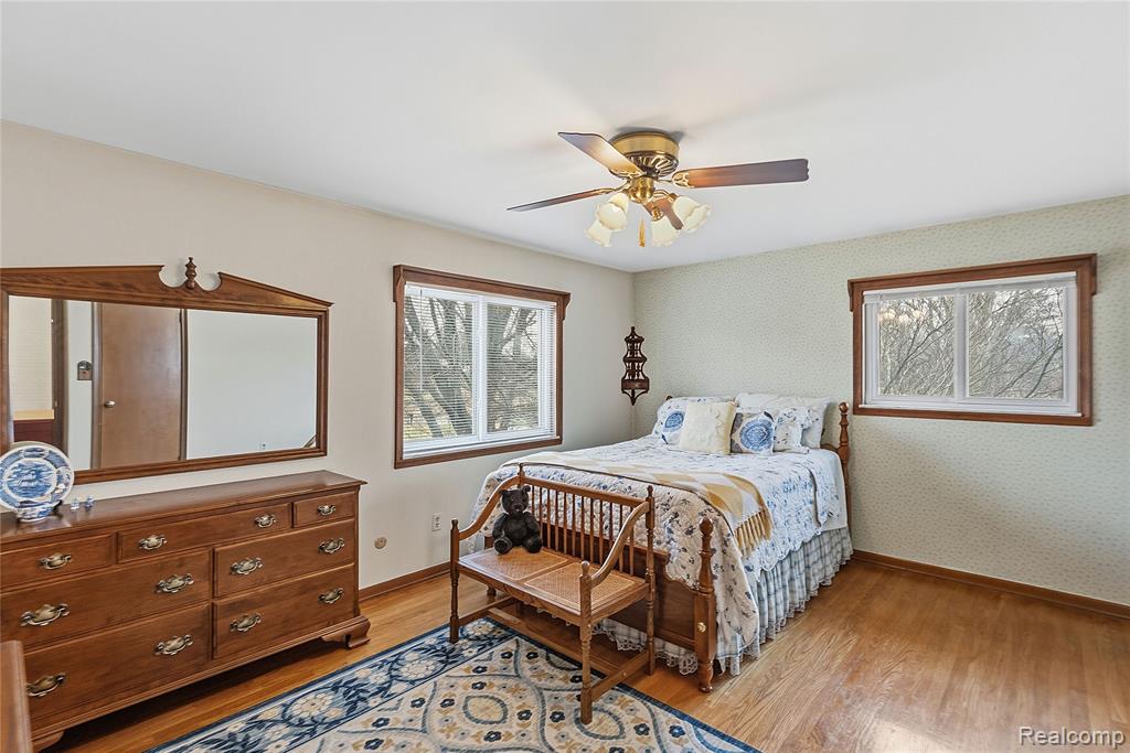 116 Whims Lane Rochester, MI 48306 - Photo 15 of 35 Gallery Image 15