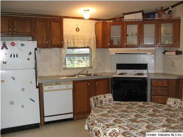 1410 White Oak Road, Unit 5 Sylacauga, AL 35151 - Photo 6 of 19