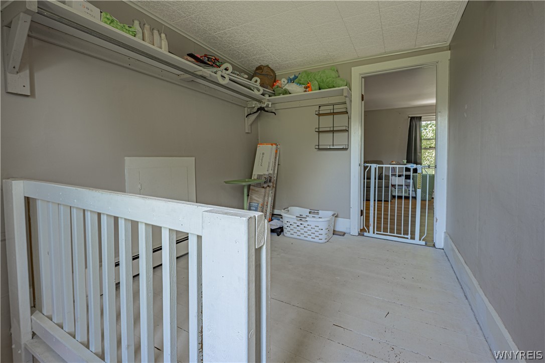 3525 Coomer Road Newfane, NY 14108 - Photo 25 of 40