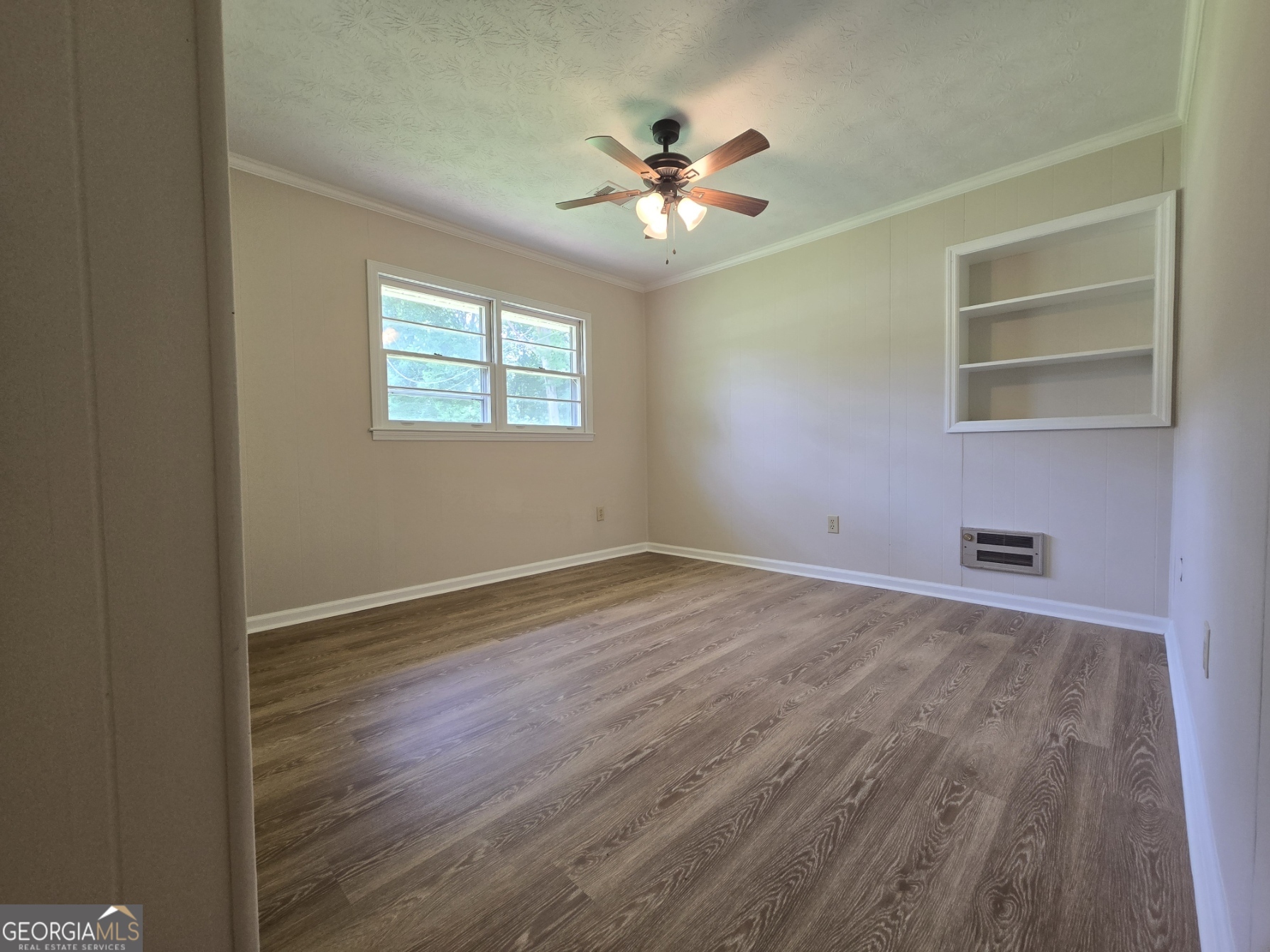 606 Viewpoint Drive Jackson, GA 30233 - Photo 14 of 29