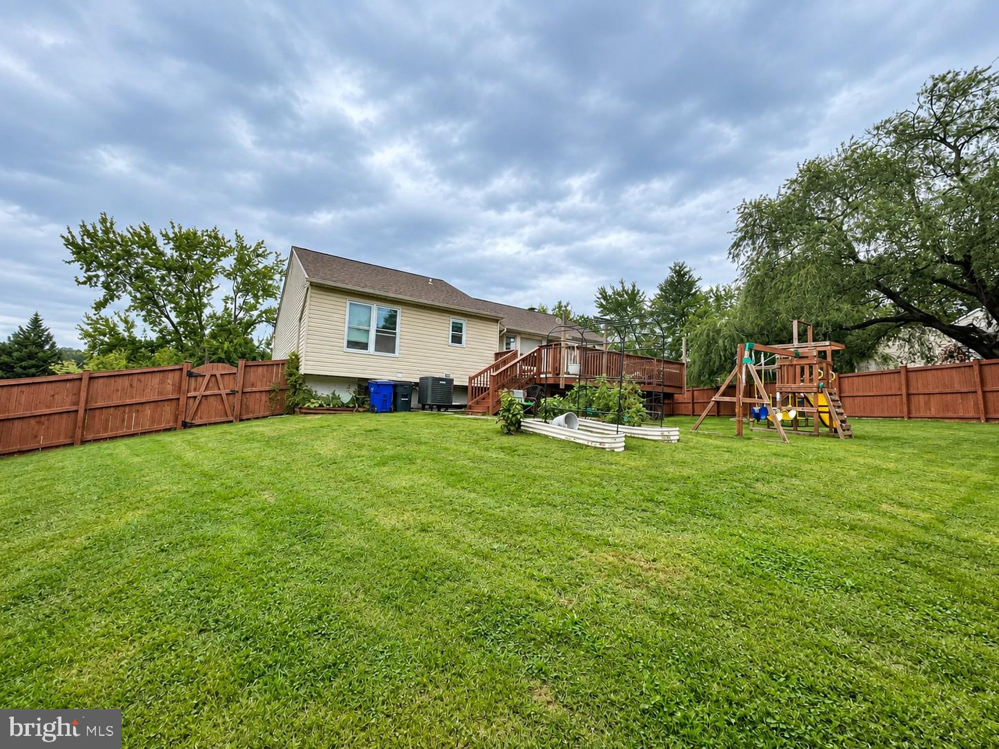 6669 Hunter Road Elkridge, MD 21075 - Photo 27 of 28 Gallery Image 27