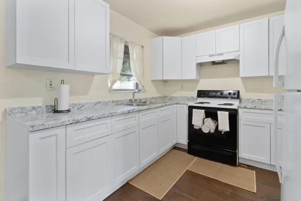 $450,000 | 3431 Northwest 4th Street, Lauderhill, FL 33311