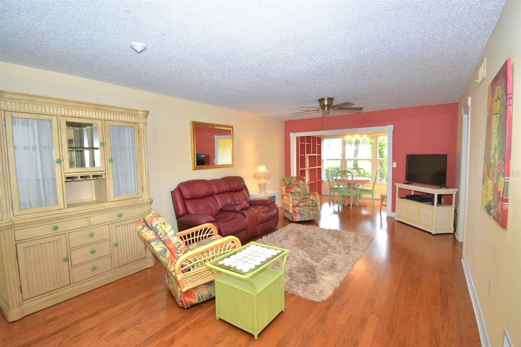 940 Virginia Street, Unit 108 Dunedin, FL 34698 - Photo 19 of 50