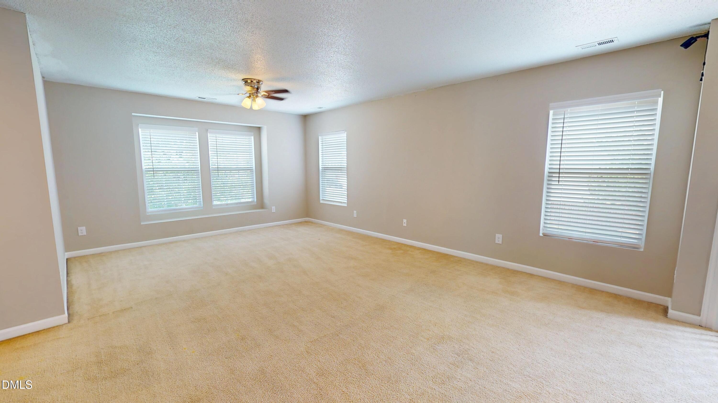 232 Cinder Cross Way Garner, NC 27529 - Photo 56 of 59 232-Cinder-Cross-Way-06142026_185306