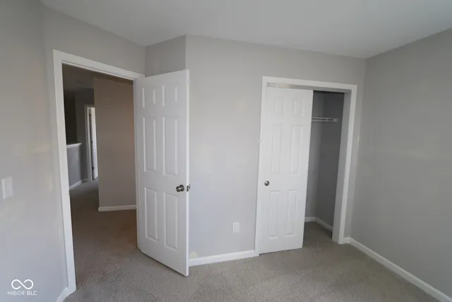 $350,990 | 4507 Yellowwood Avenue, Brownsburg, IN 46112