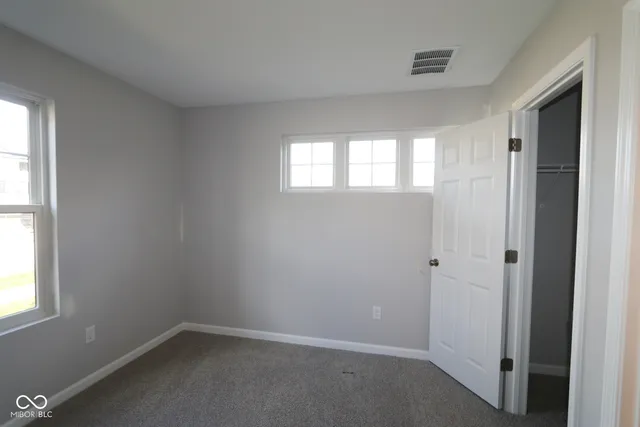 $350,990 | 4507 Yellowwood Avenue, Brownsburg, IN 46112