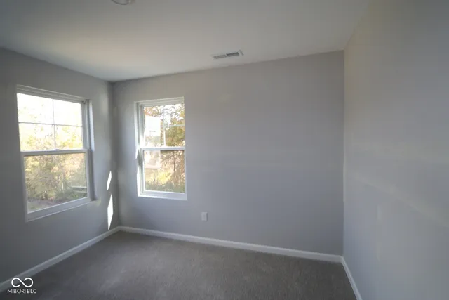 $350,990 | 4507 Yellowwood Avenue, Brownsburg, IN 46112