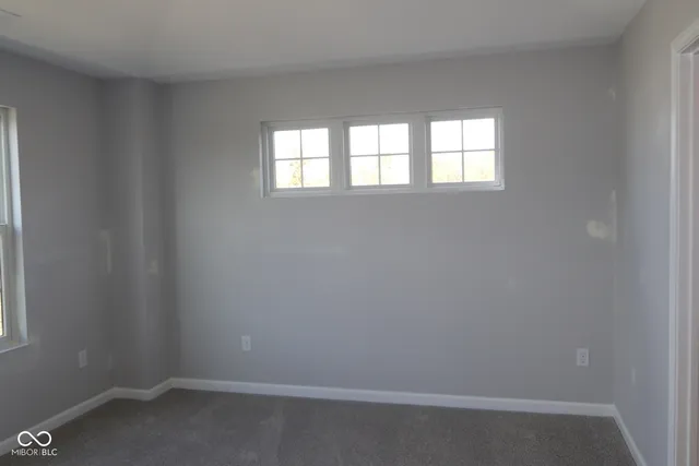 $350,990 | 4507 Yellowwood Avenue, Brownsburg, IN 46112