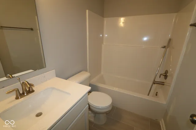 $350,990 | 4507 Yellowwood Avenue, Brownsburg, IN 46112