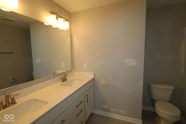 $350,990 | 4507 Yellowwood Avenue, Brownsburg, IN 46112