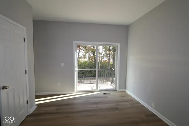 $350,990 | 4507 Yellowwood Avenue, Brownsburg, IN 46112