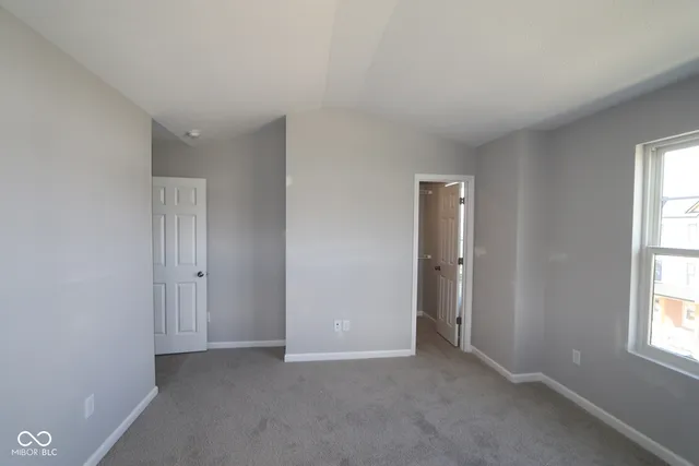 $350,990 | 4507 Yellowwood Avenue, Brownsburg, IN 46112