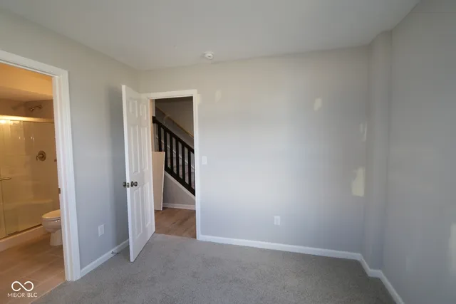 $350,990 | 4507 Yellowwood Avenue, Brownsburg, IN 46112