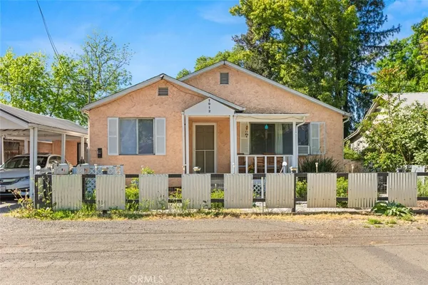$365,000 | 1012 Poppy Street, Chico, CA 95928