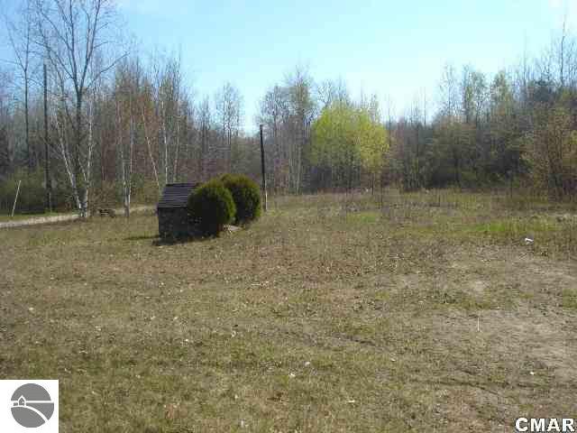 456 North Coleman Road Shepherd, MI 48883 - Photo 2 of 8 1764528-1.JPG