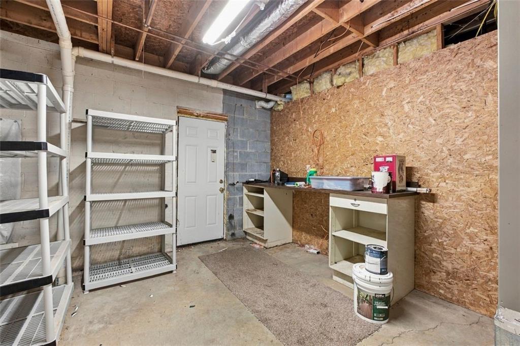 109 Piney Ridge Road Jasper, GA 30143 - Photo 33 of 49 Gallery Image 33