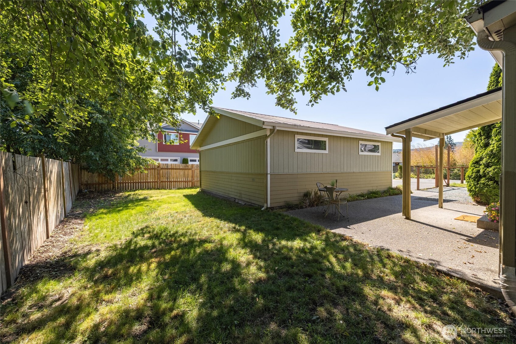 223 North Reed Street Sedro-Woolley, WA 98284 - Photo 8 of 37 Gallery Image 8