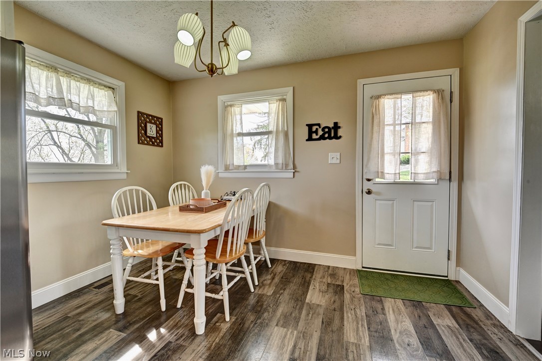 3574 Batdorf Road Wooster, OH 44691 - Photo 7 of 50