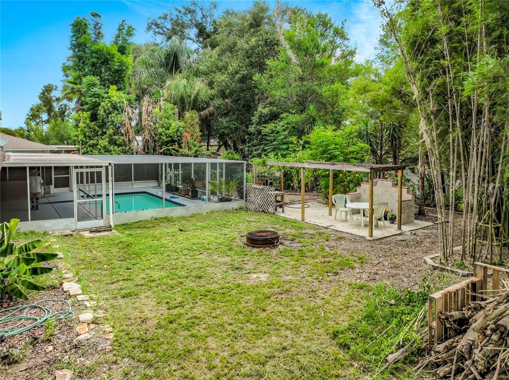 300 Pinecrest Road Mount Dora, FL 32757 - Photo 5 of 75