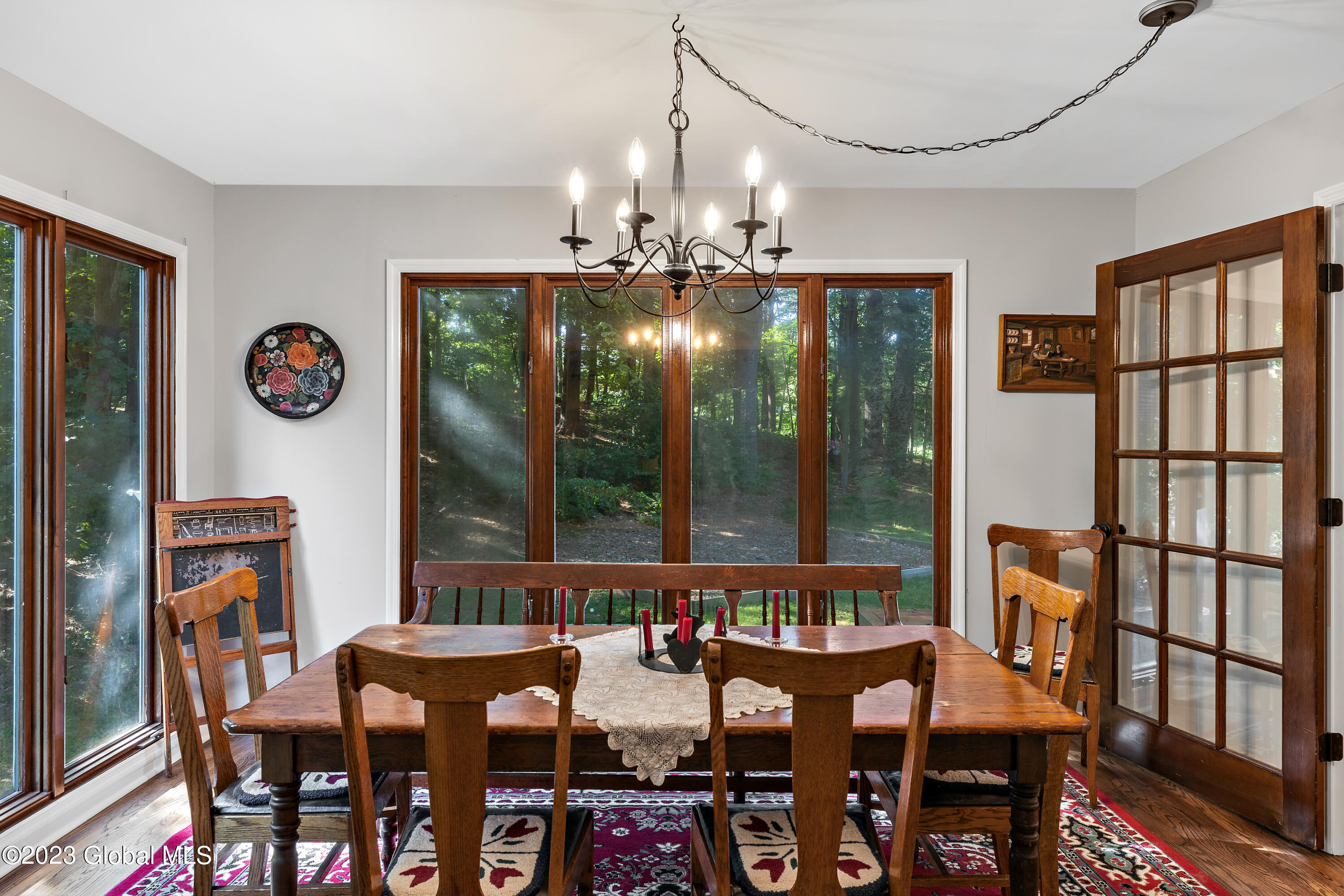 48 Fieldstone Drive Wilton, NY 12866 - Photo 14 of 42 1 (7)
