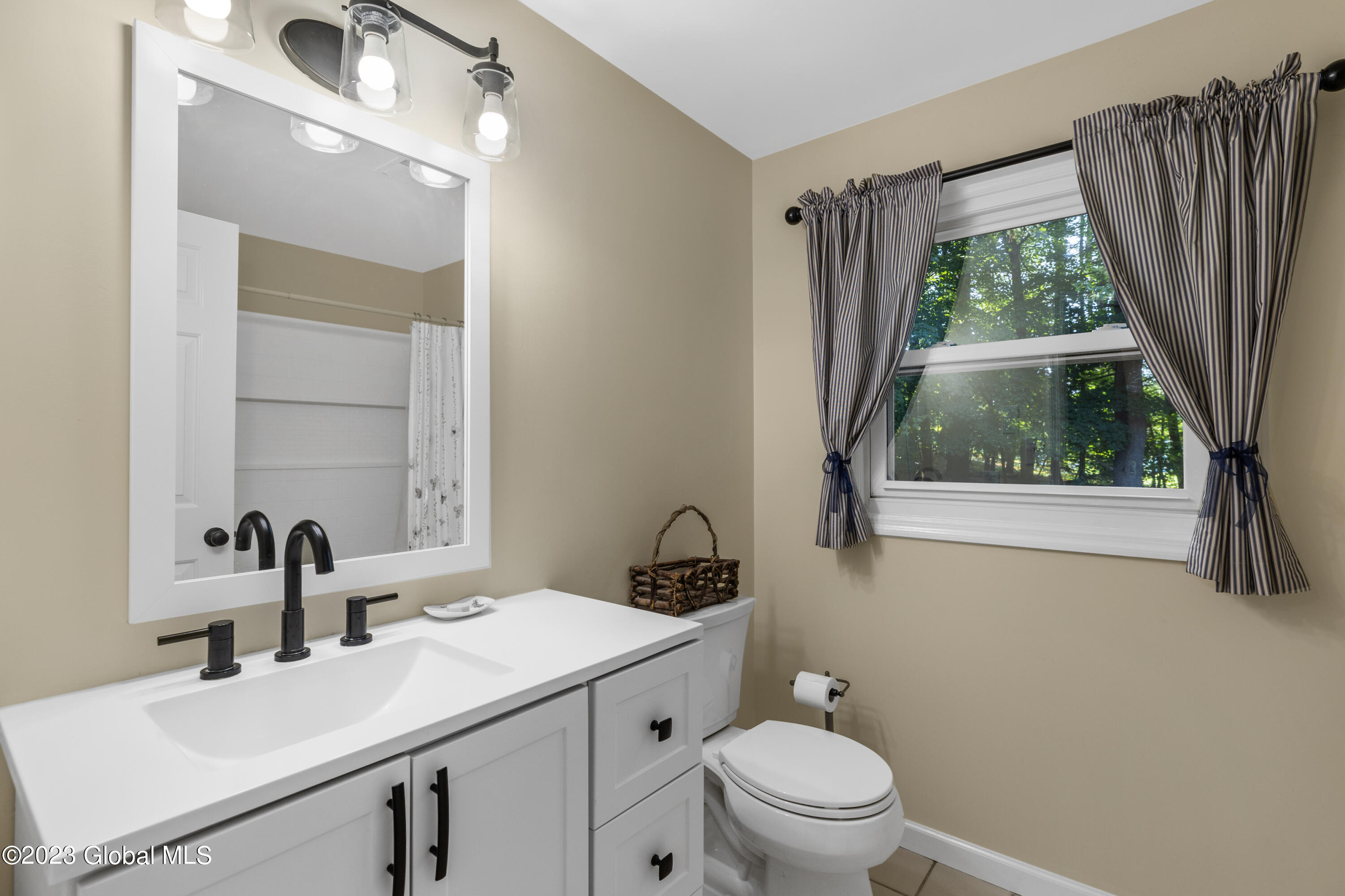 48 Fieldstone Drive Wilton, NY 12866 - Photo 25 of 42 1 (22)