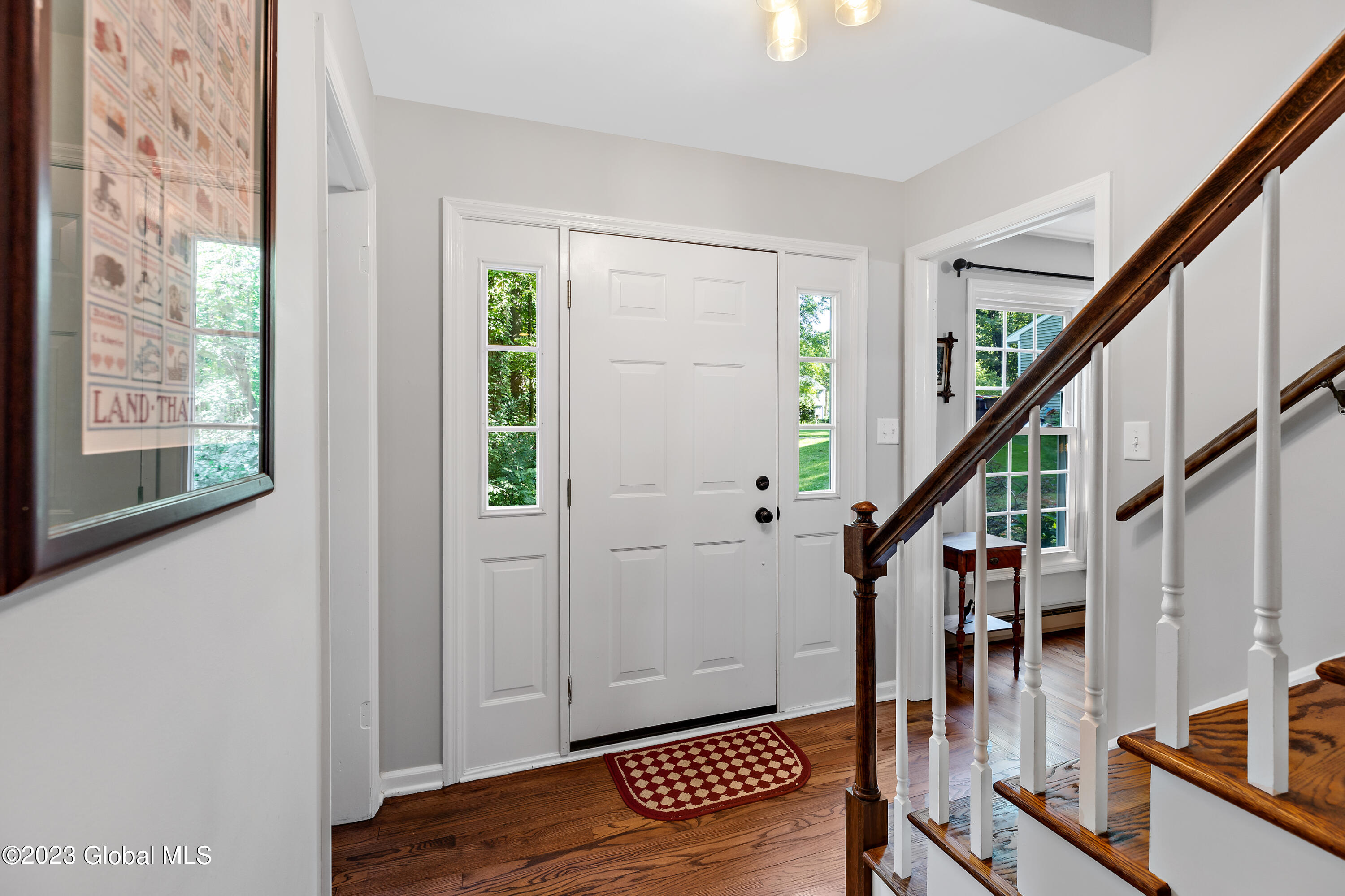 48 Fieldstone Drive Wilton, NY 12866 - Photo 3 of 42 1 (2)