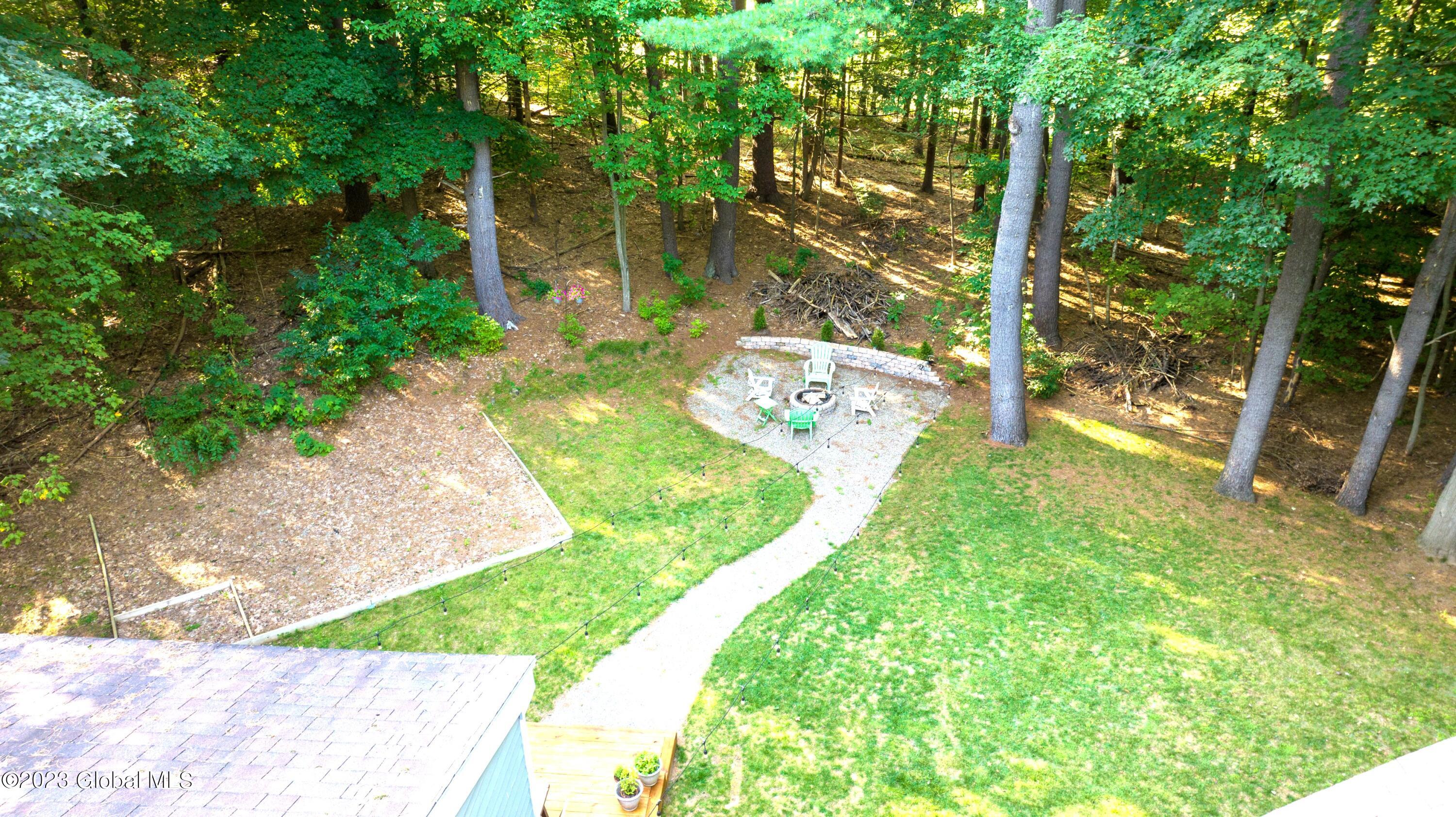 48 Fieldstone Drive Wilton, NY 12866 - Photo 34 of 42 1 (48)