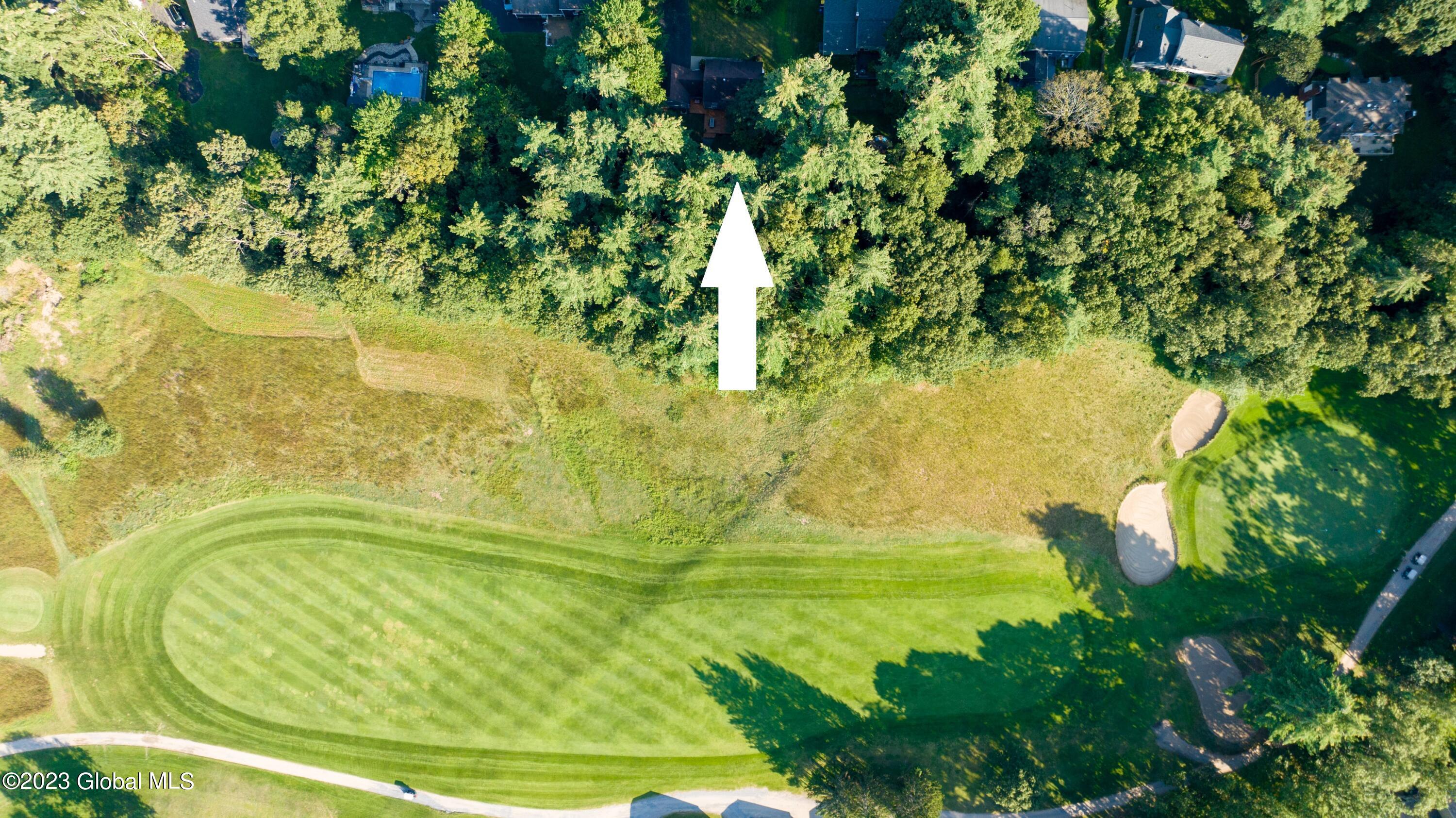 48 Fieldstone Drive Wilton, NY 12866 - Photo 40 of 42 1 (56)-2