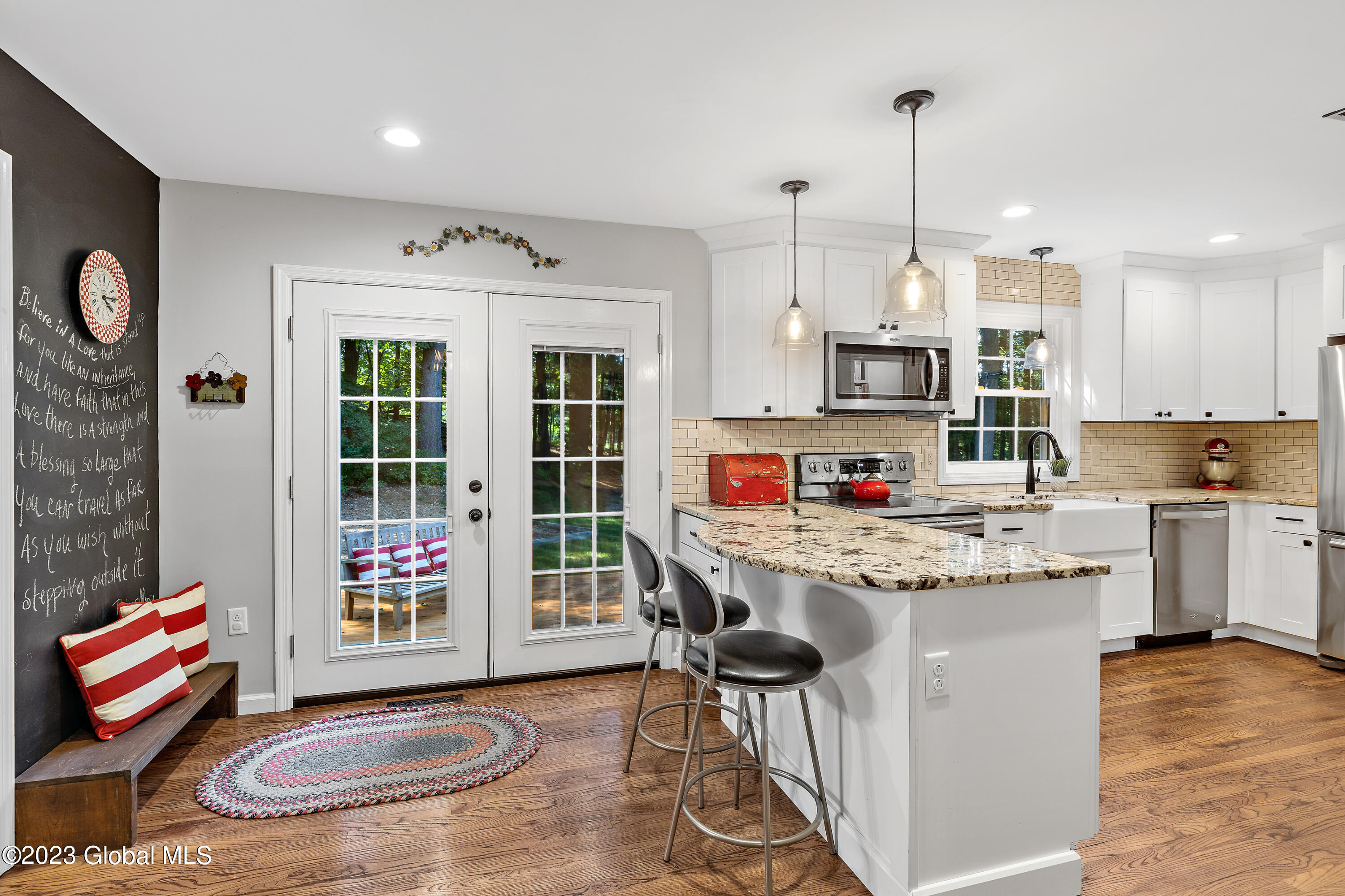 48 Fieldstone Drive Wilton, NY 12866 - Photo 4 of 42 1 (16)
