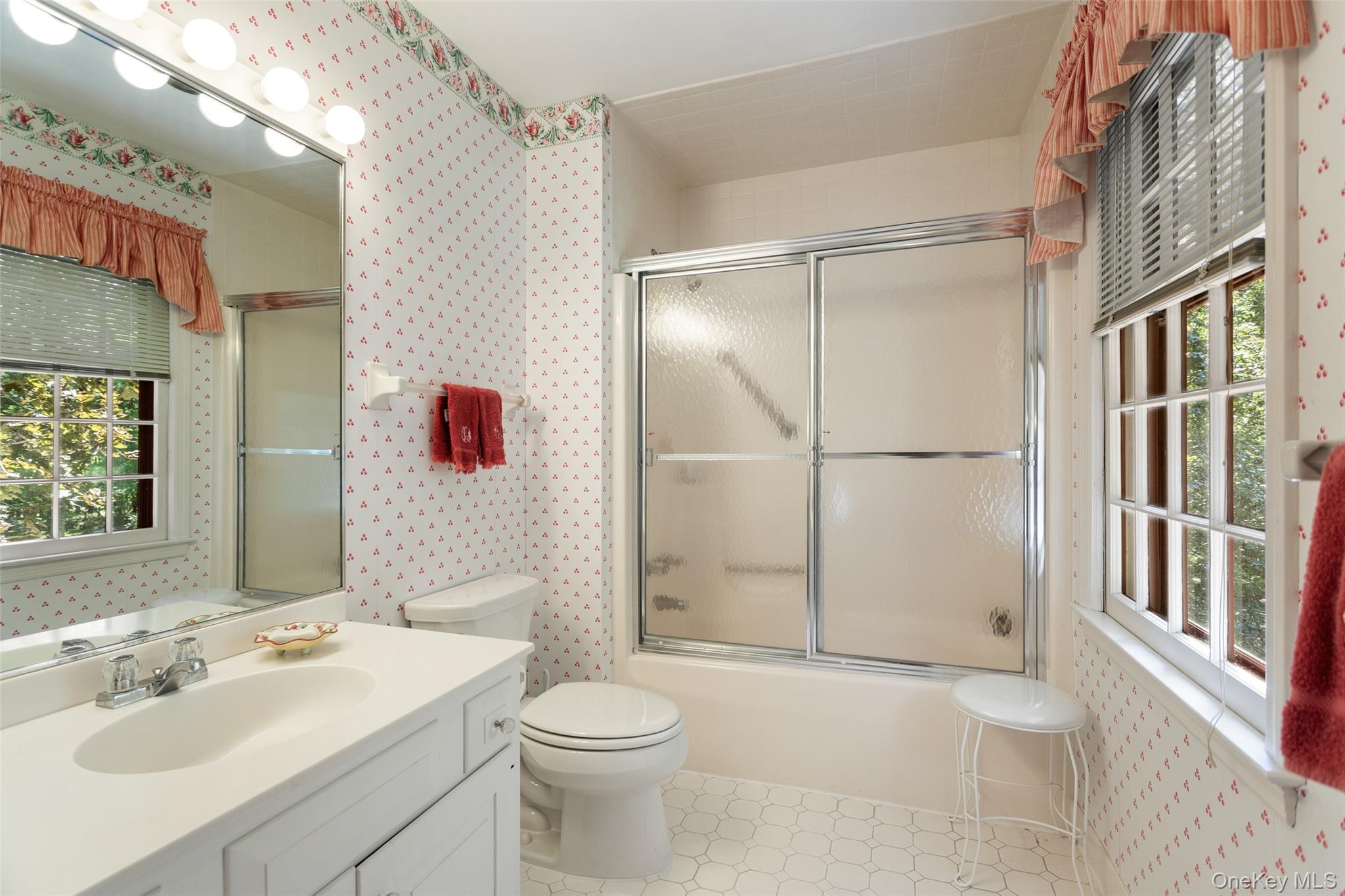 29 Bender Way Pound Ridge, NY 10576 - Photo 25 of 41 Gallery Image 25