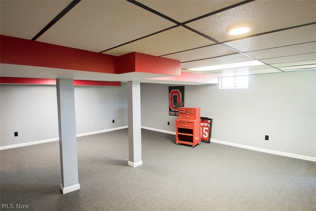 9494 Crow Road Litchfield, OH 44253 - Photo 19 of 24 Gallery Image 19