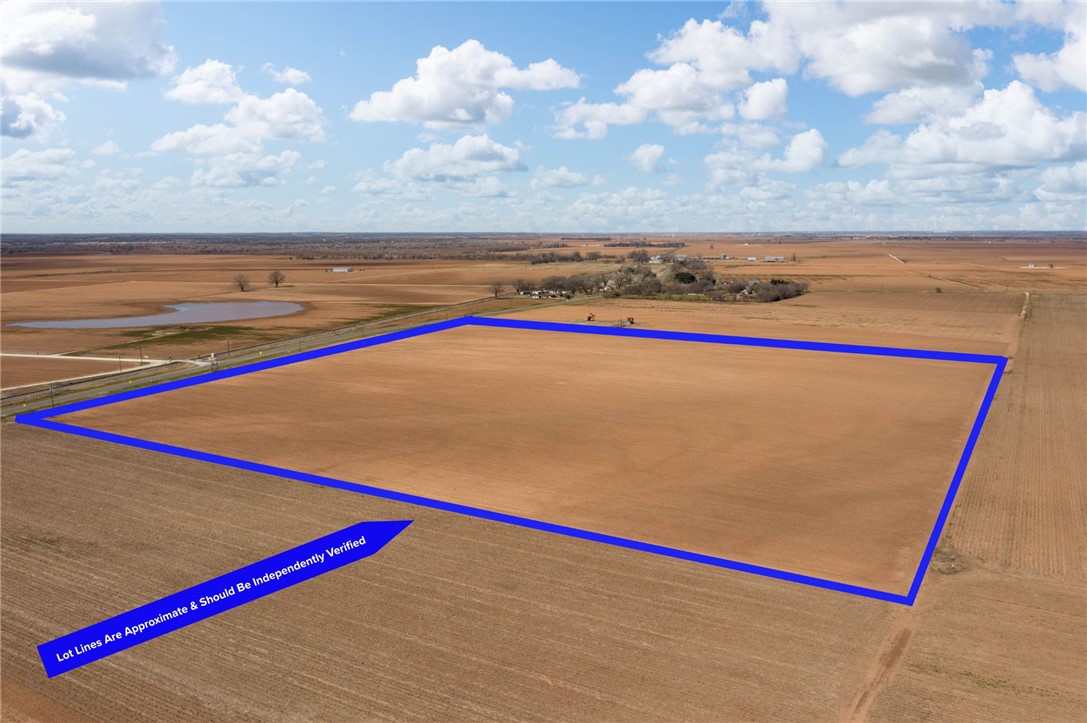 12485 Sandy Point Road Bryan, TX 77807 - Photo 7 of 14