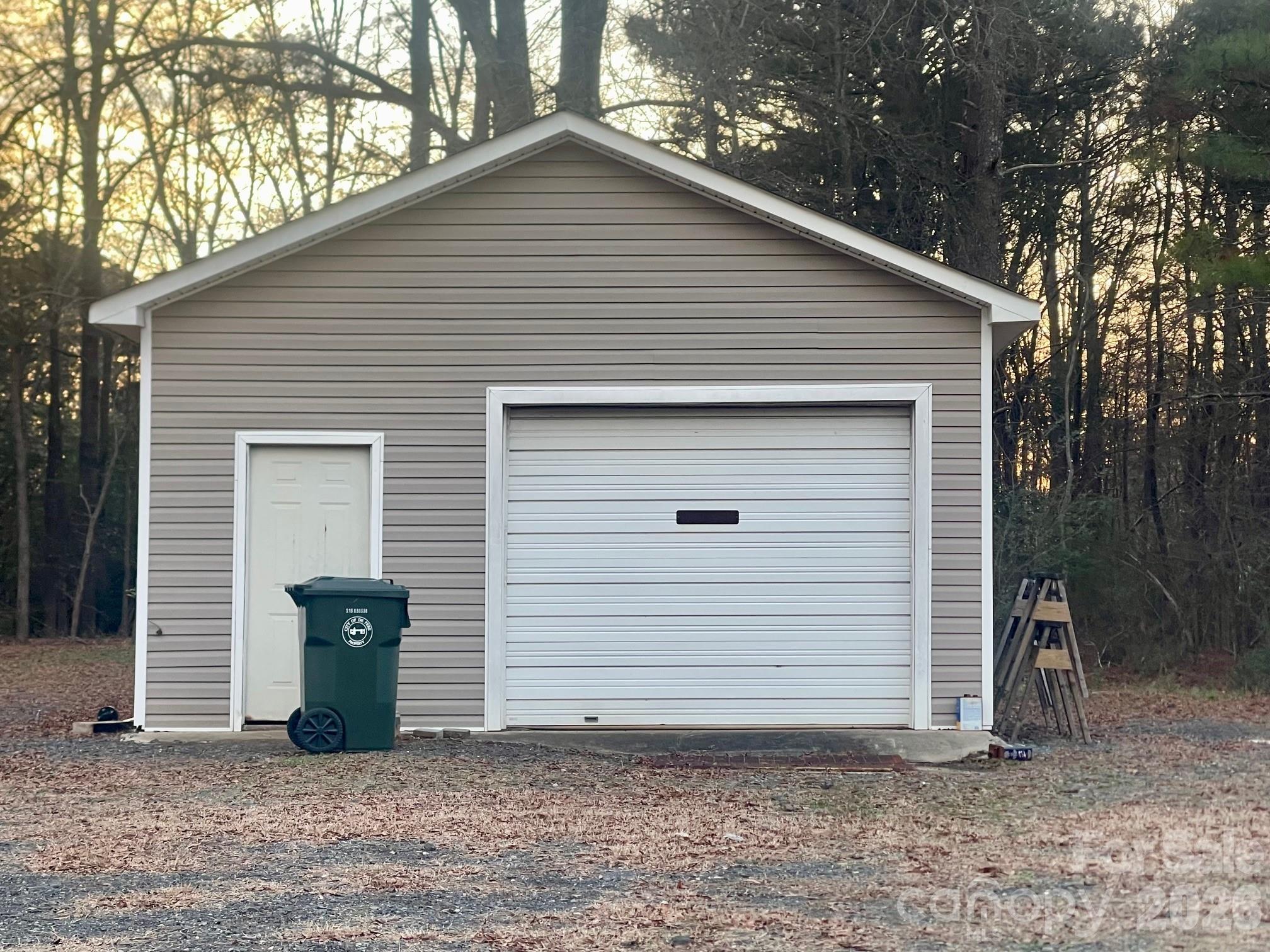 5833 Willowbrook Street Fort Lawn, SC 29714 - Photo 2 of 7