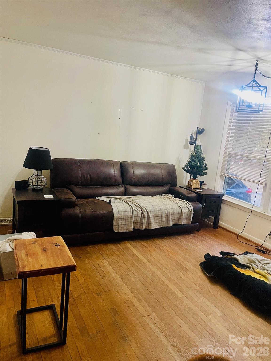 5833 Willowbrook Street Fort Lawn, SC 29714 - Photo 3 of 7