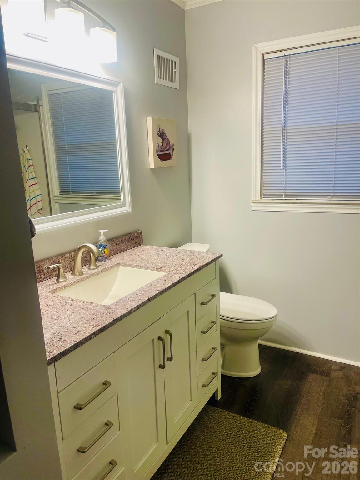 5833 Willowbrook Street Fort Lawn, SC 29714 - Photo 4 of 7