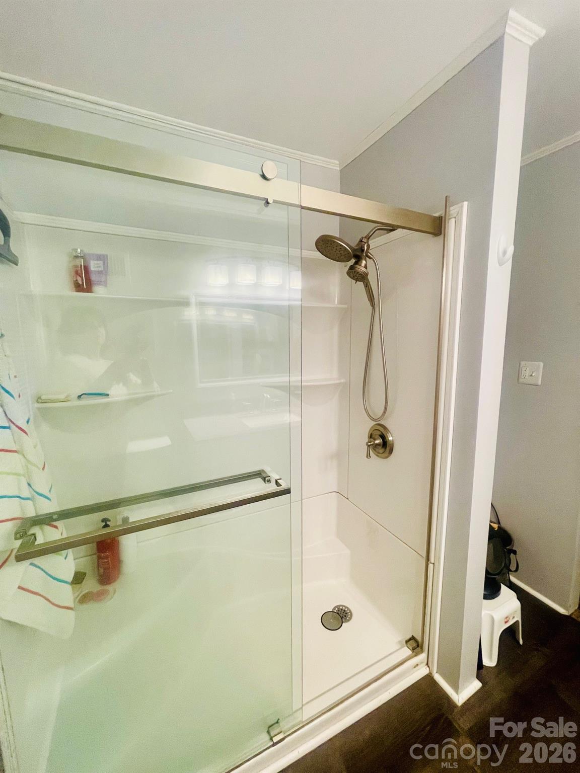 5833 Willowbrook Street Fort Lawn, SC 29714 - Photo 5 of 7