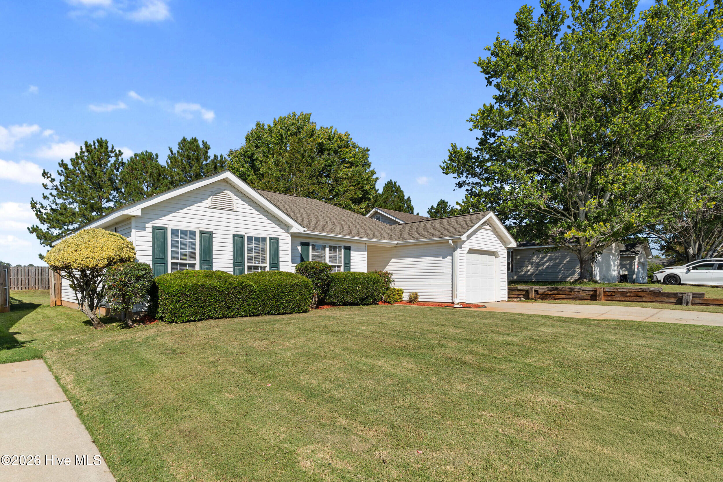 4712 Bantry Road Grovetown, GA 30813 - Photo 4 of 29 4_09.29.2026 01 4712-bantry-rd (matt ke