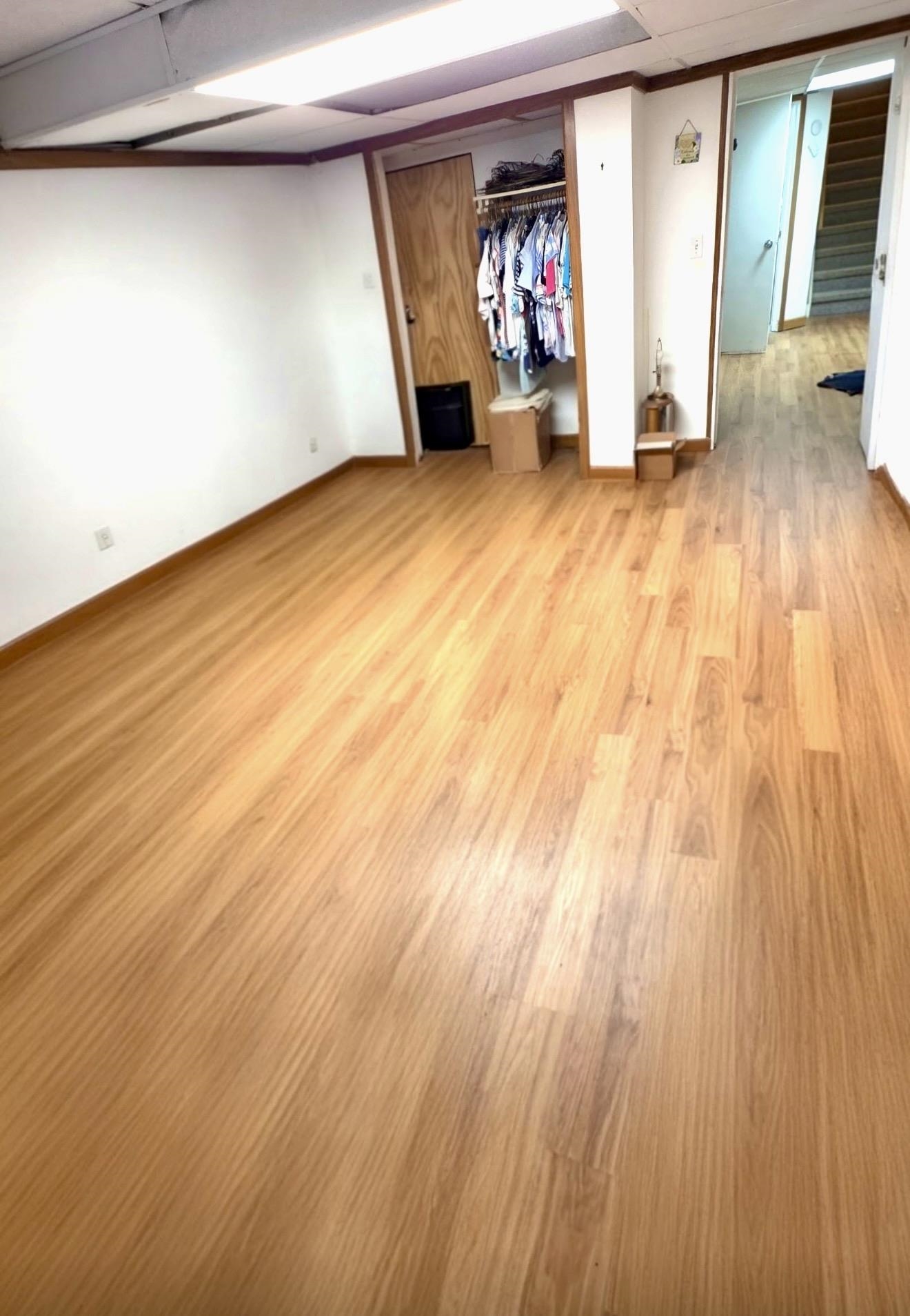 716 Thomas Drive Sun Prairie, WI 53590 - Photo 11 of 19