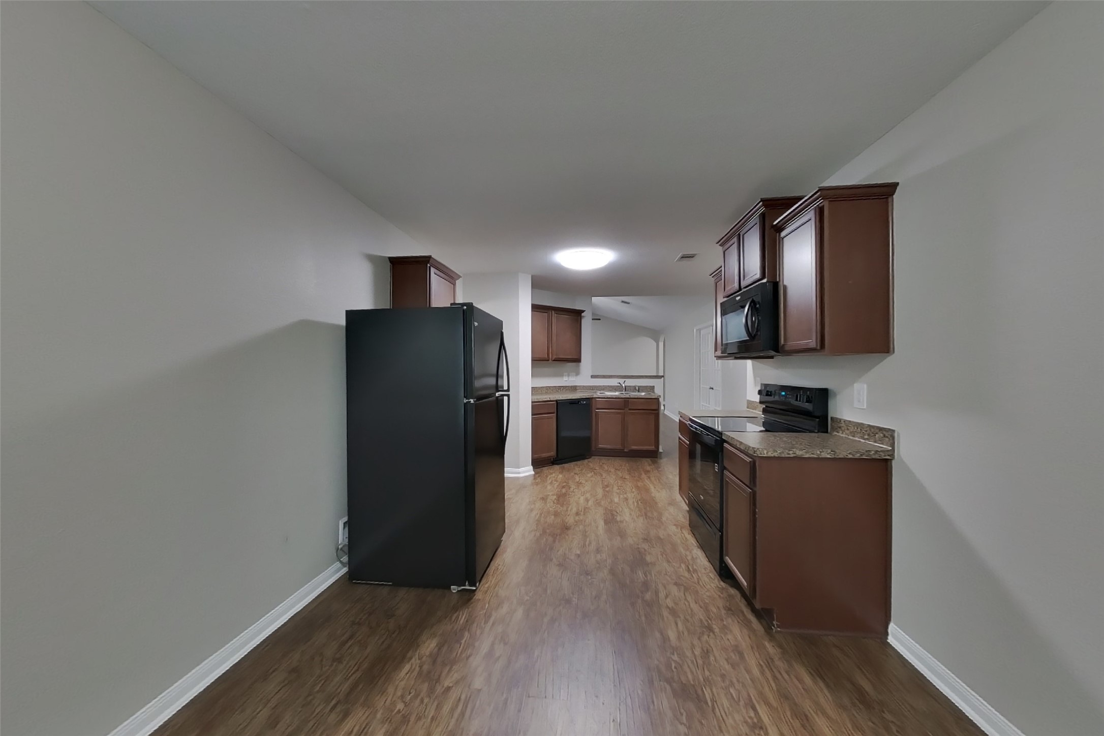 12306 Wavecrest Road Texas City, TX 77568 - Photo 4 of 18