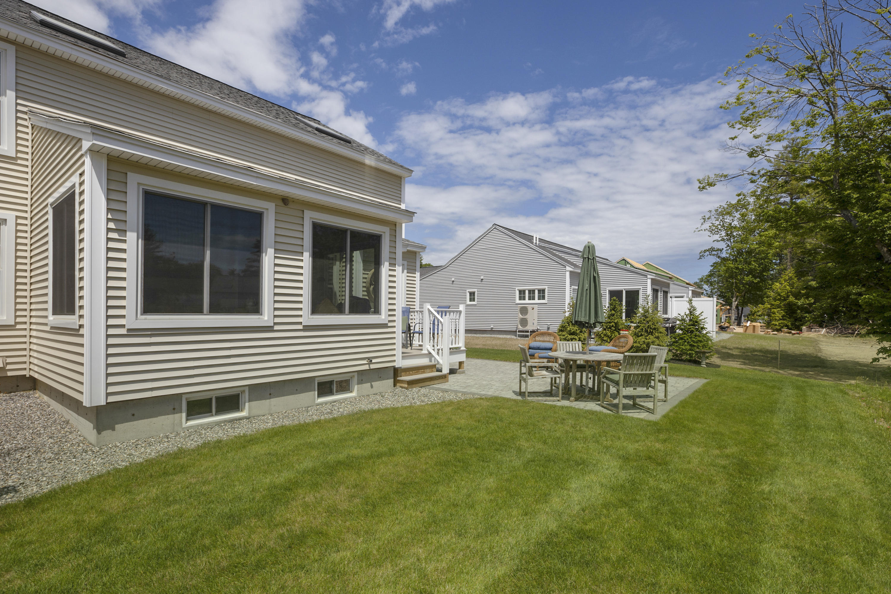 116 Millbrooke Farm Road, Unit 44 Wells, ME 04090 - Photo 31 of 36 034-photo--8383043