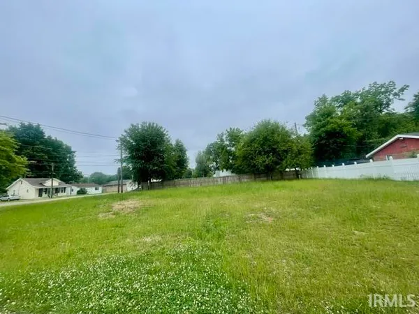 $30,000 | 1925 Coker Avenue, Evansville, IN 47714